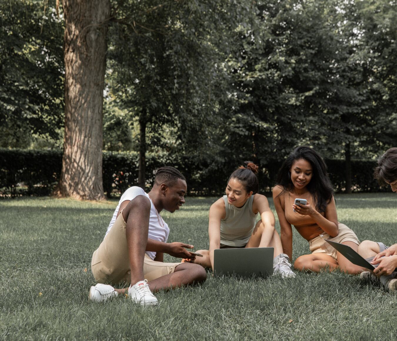 Logiciels pour le service public : l’appel au numérique responsable