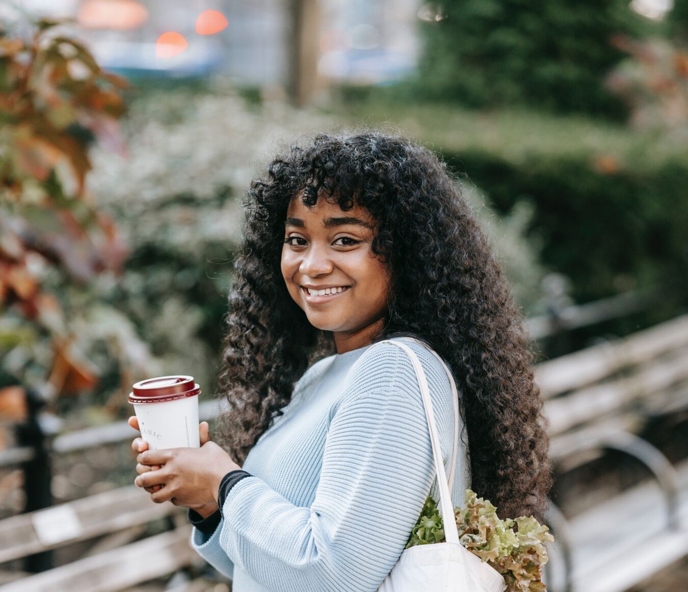 Comprendre le montant net social dans le service public