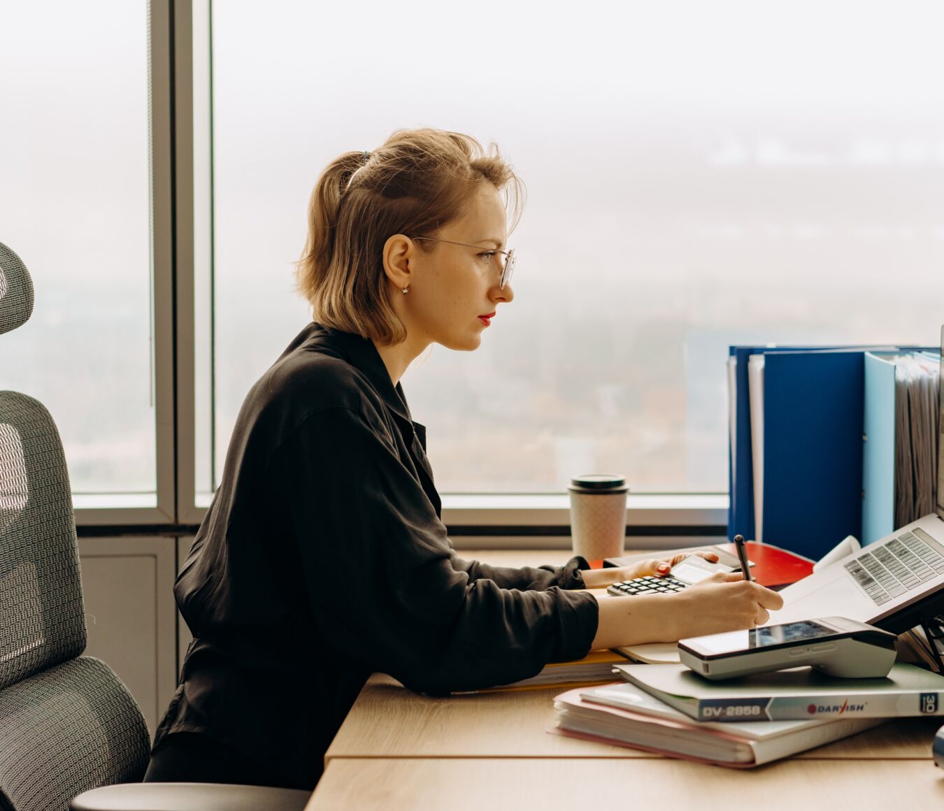 Sécuriser son Budget 2025 avec les conseils de SFP collectivité   2025, une année sous le signe de la vigilance financière