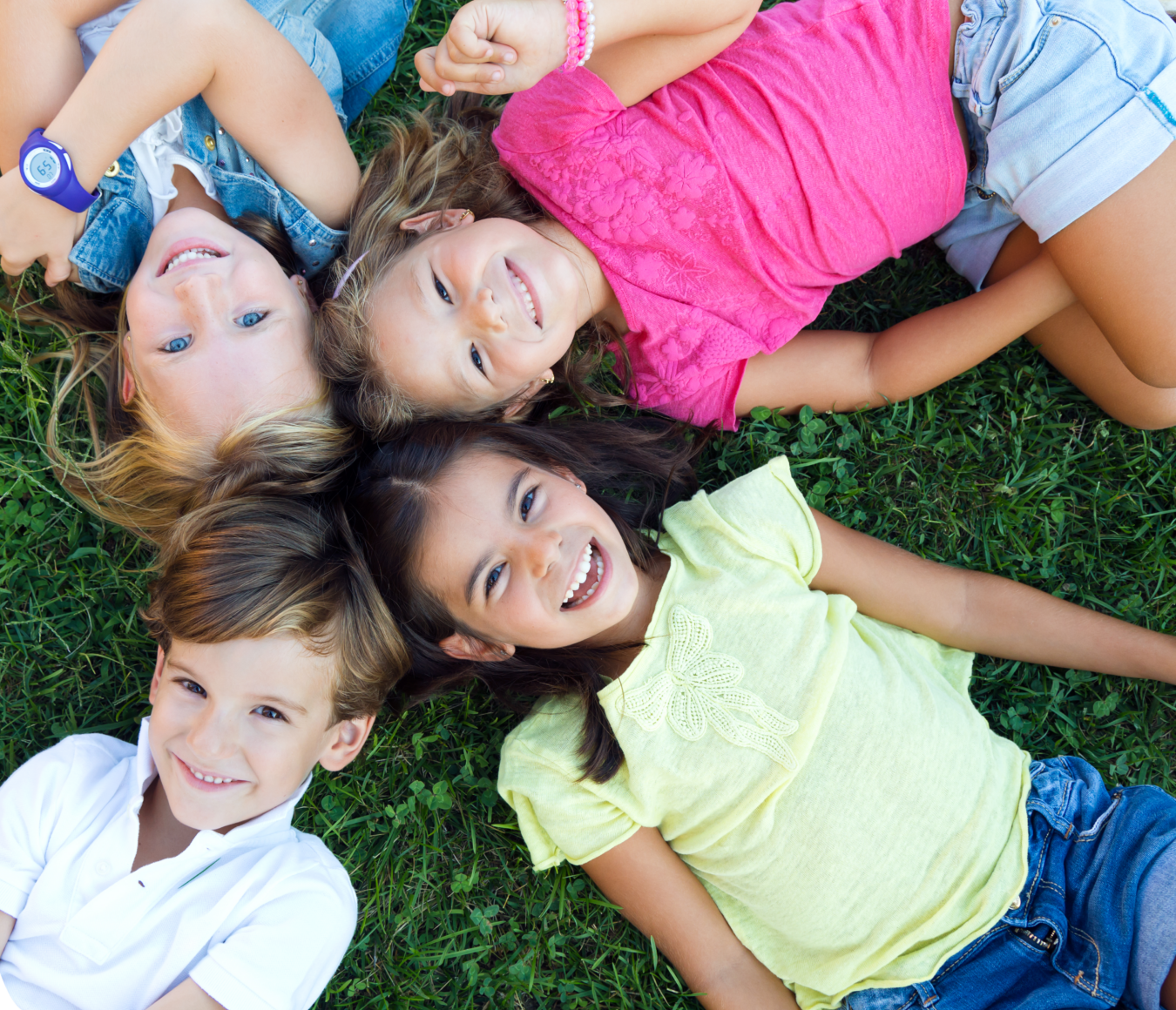 Optimisez le recouvrement de vos factures avec Cityviz Enfance