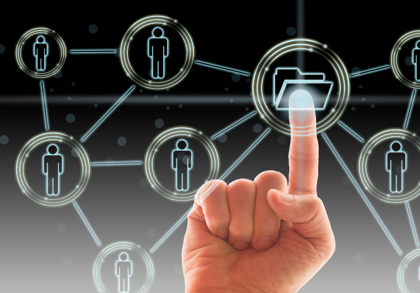 Découvrez la nouvelle version de notre service de dépôt de DSN en ligne : DSN Eksaé 1.4.0