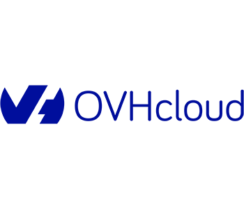 Hébergeur sécurisé SecNumCloud OVHcloud