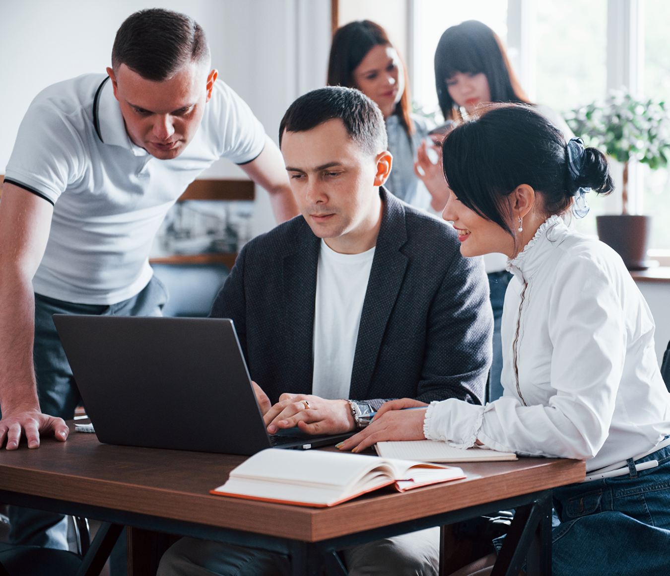 DSN – Nouveauté 2025 : Le CRM de rappel