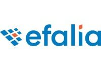 efalia_logo