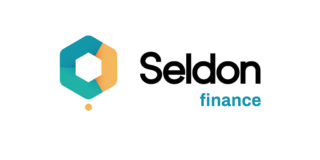 logo-seldon