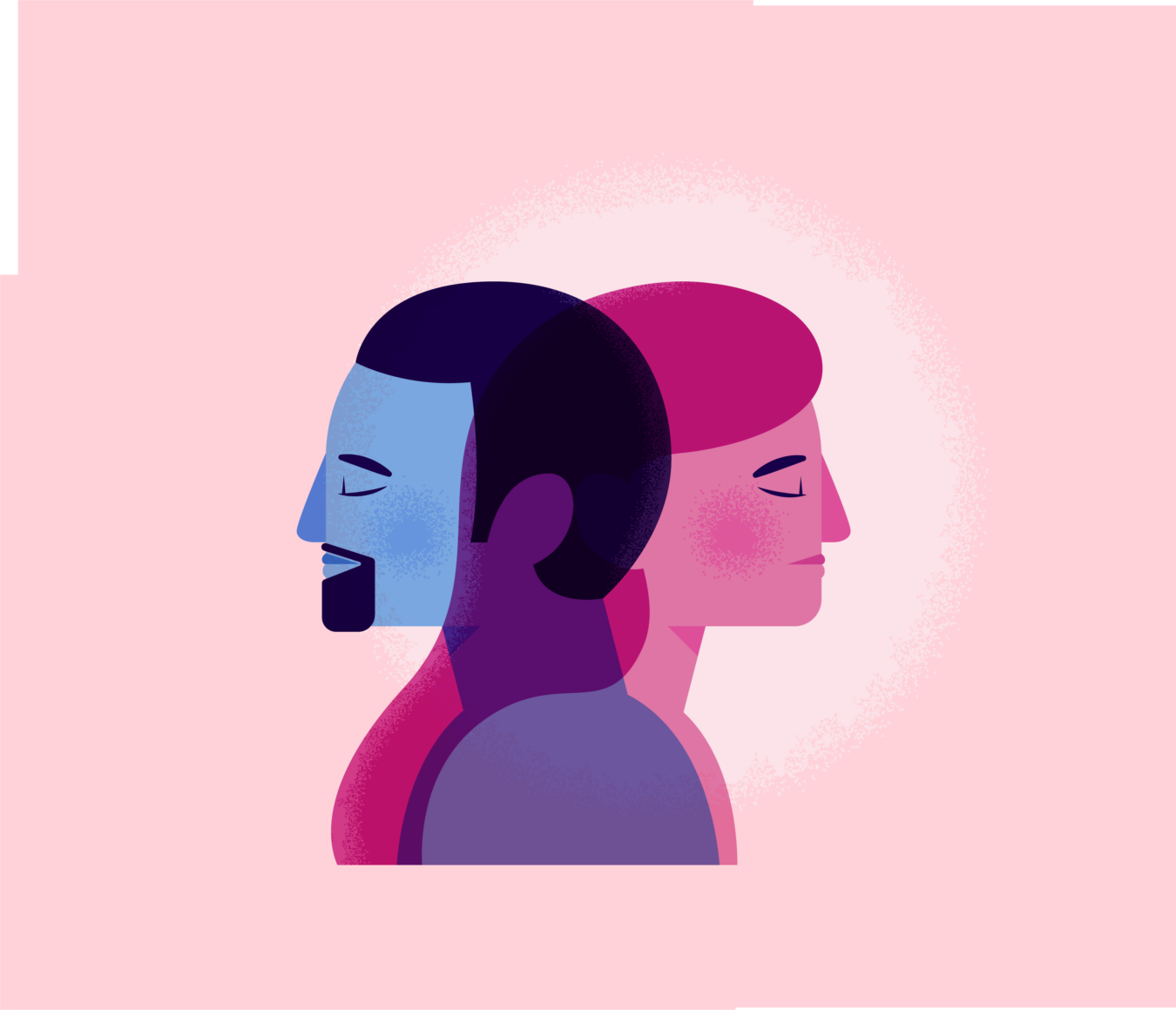 Indice Egalité Hommes-Femmes