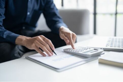 Gérer les frais de mission avec Eksaé