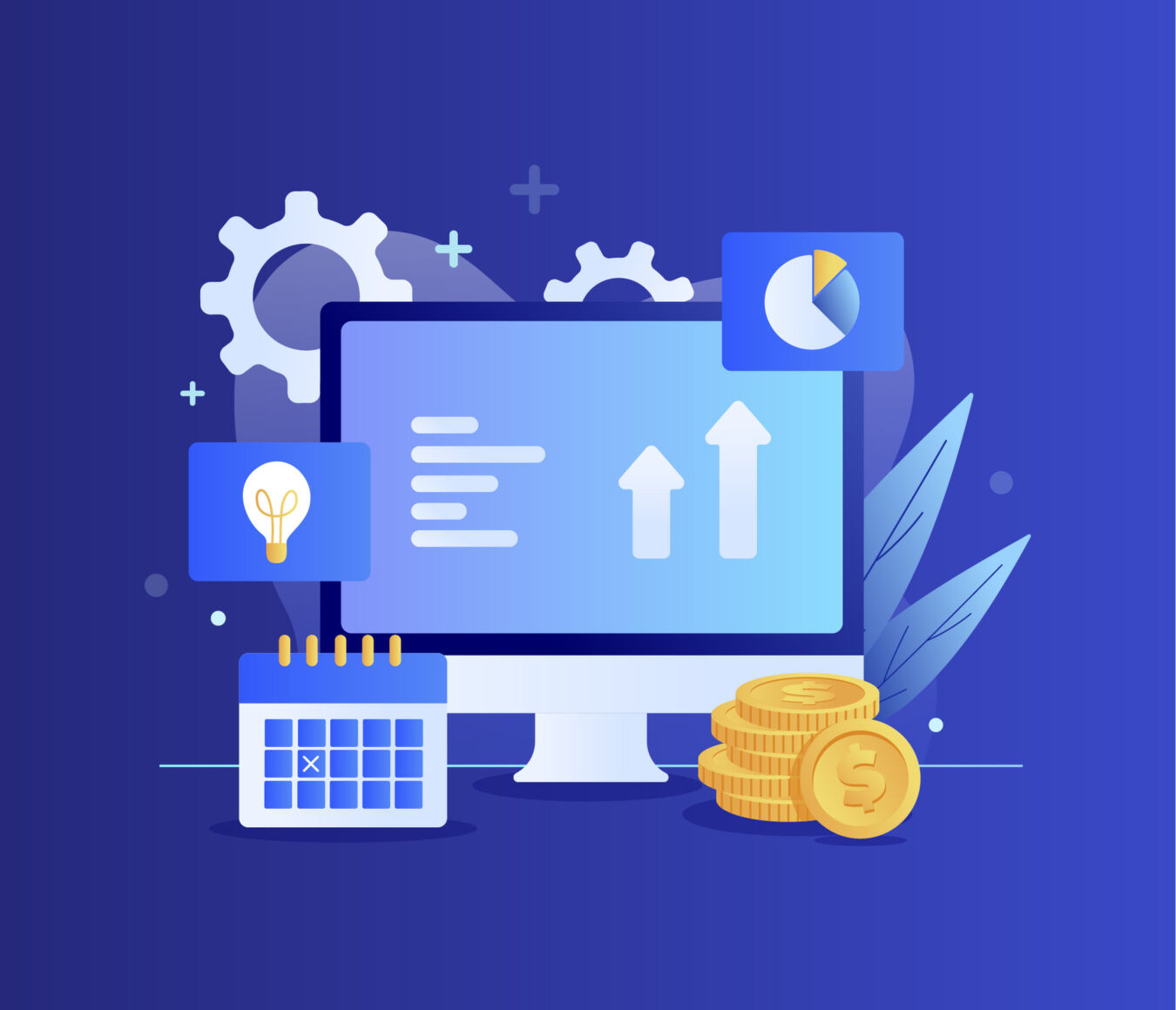 L’écoute des besoins de nos clients permet le développement d’une nouvelle application pour les mairies