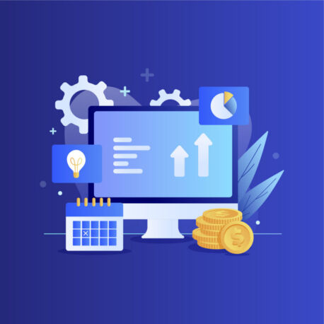 L’écoute des besoins de nos clients permet le développement d’une nouvelle application pour les mairies