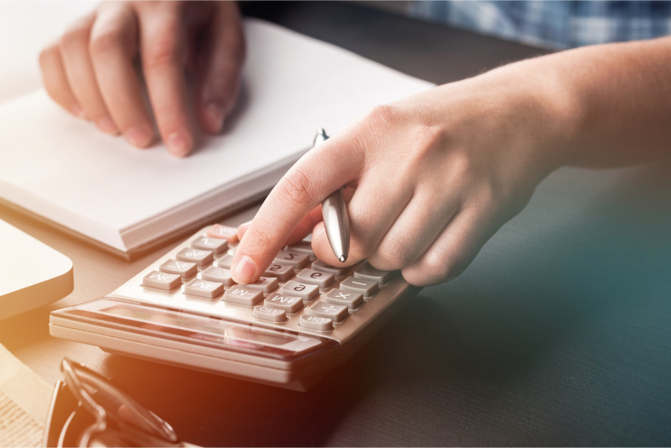 Carrus, la paie collaborative