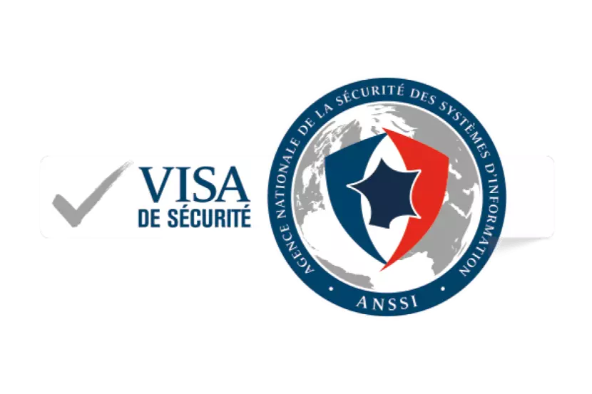 ANSSI certificateur SecNumCloud