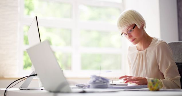 Dématérialisation des factures