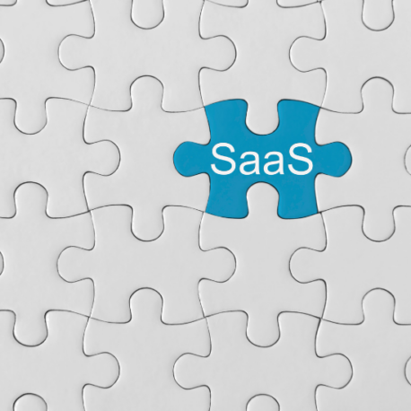 Migration SaaS