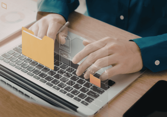 Les 7 meilleurs logiciels GED pour le secteur public en 2026