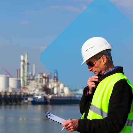 Eau et assainissement