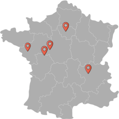 Design sans titre (1)