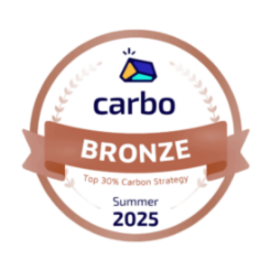 Design sans titre (5)