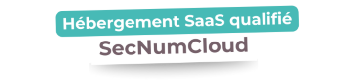 SecNumCloud