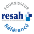 RESAH