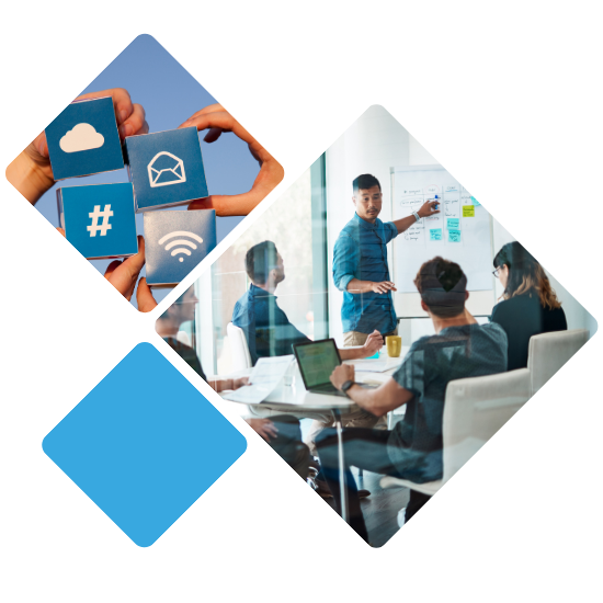 Sans titre (550 x 550 px) (3)