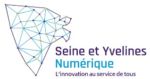 Seine-et-Yvelines Numérique