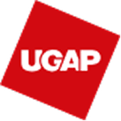 UGAP