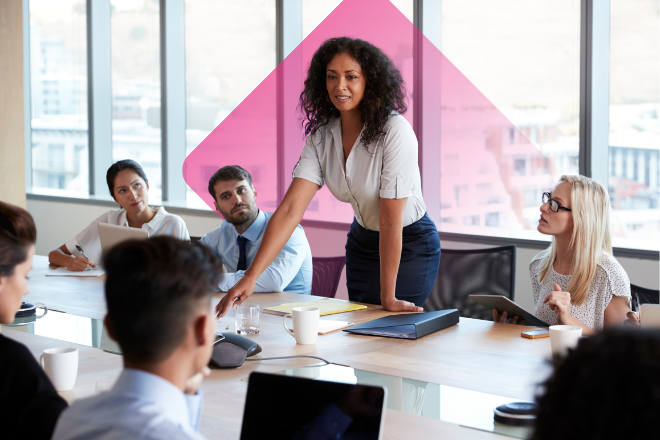 Dialogue Social & Bilan Social