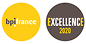BPI France Excellence