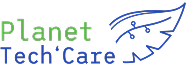 Planet Tech’Care