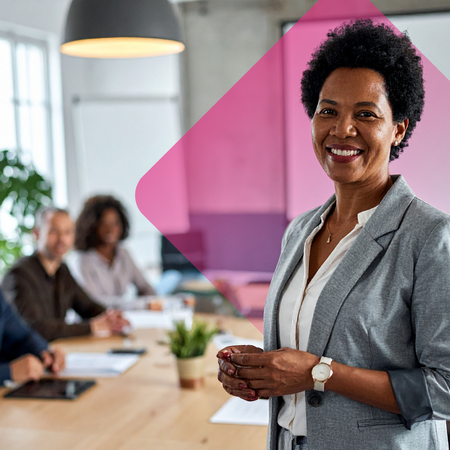 Expertise statutaire