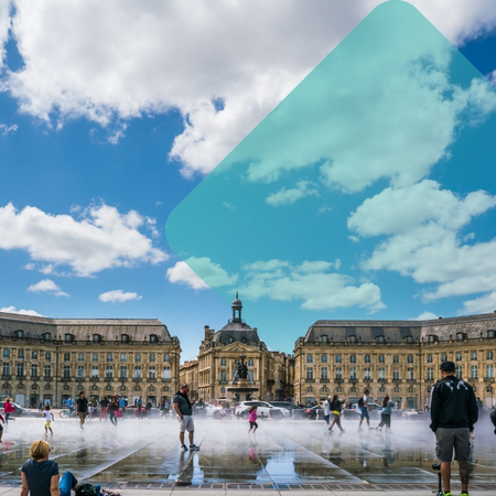 Services aux citoyens