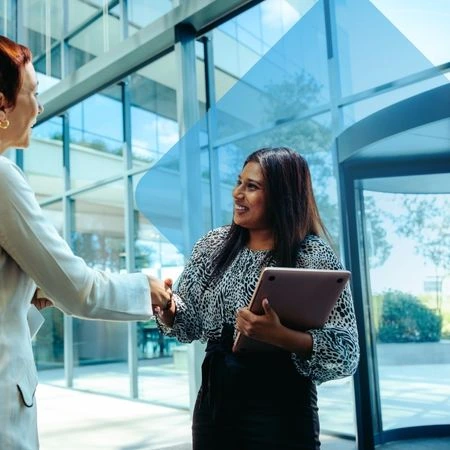 Sécurité juridique