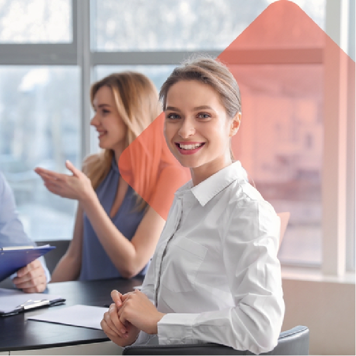 Ressources Humaines et Paie