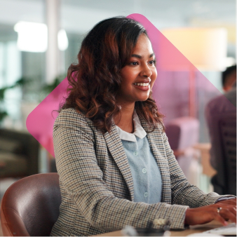 La priorisation de la santé et sécurité au travail