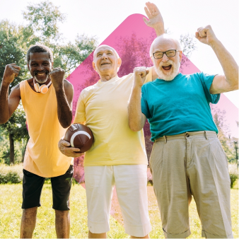 Une réduction concrète des inégalités