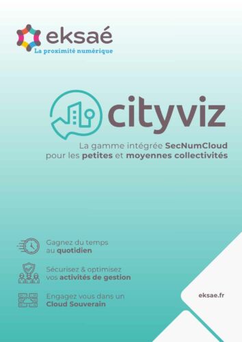 Cityviz