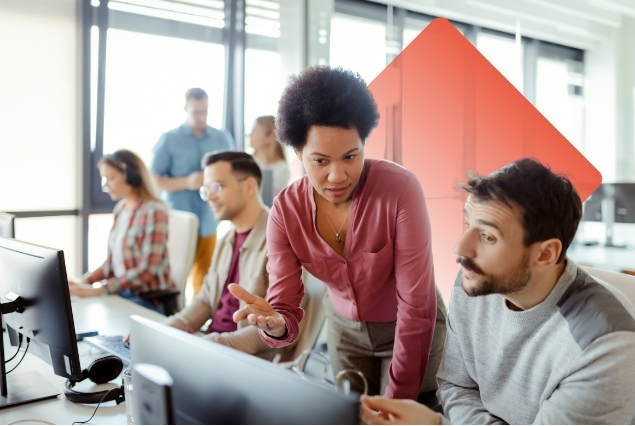 Le référentiel SecNumCloud : un cloud souverain et sécurisé pour le secteur public