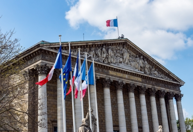 Logiciel d'État Civil pour les Collectivités : Générez des actes assistés par un agent intelligent