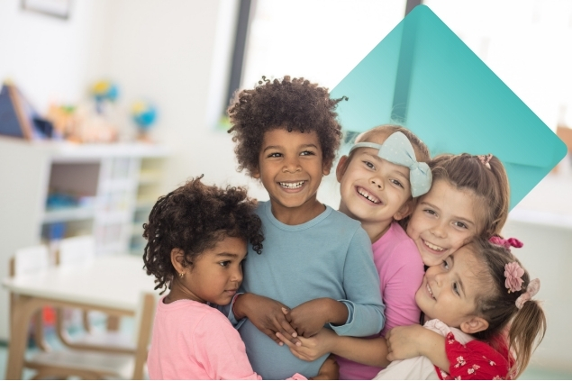 Facturation Petite Enfance & Enfance